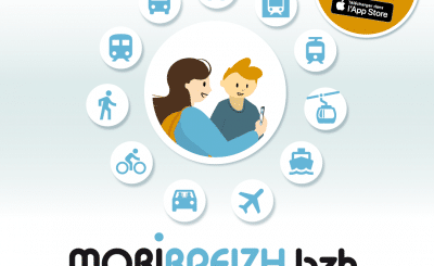 mobibreizh-application-mobile-mobilité-bretagne-réseau-transports